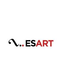 ESART