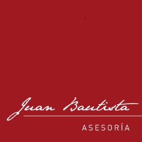 JUAN BAUTISTA ASESORIA