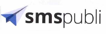 SMSPUBLI