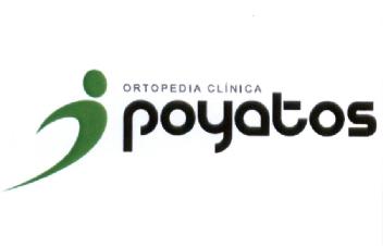 ORTOPEDIA CLINICA POYATOS