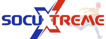SOCUXTREME