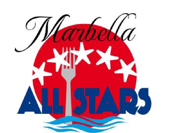 MARBELLA ALL STARS
