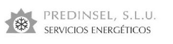 PREDINSEL, S.L.U. SERVICIOS ENERGETICOS