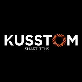 KUSSTOM SMART ITEMS