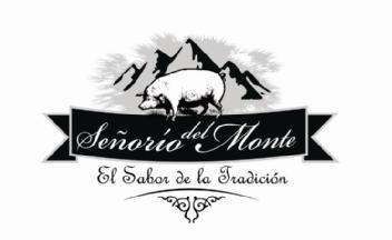 SEÑORIO DEL MONTE