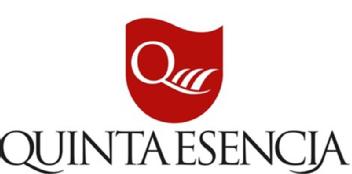 QUINTA ESENCIA
