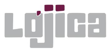 LOJICA