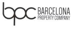BPC BARCELONA PROPERTY COMPANY