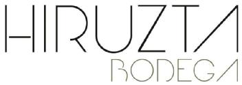 HIRUZTA BODEGA