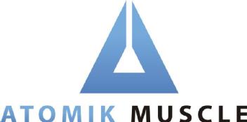 ATOMIK MUSCLE