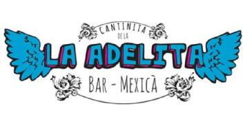 CANTINITA DE LA ADELITA BAR MEXICA
