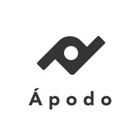 APODO