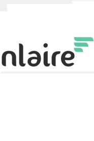 NLAIRE