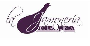 LA JAMONERIA DE LA QUINTA