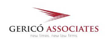 GERICO ASSOCIATES