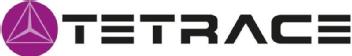 TETRACE
