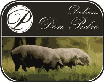 P DEHESA DON PEDRO