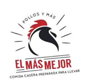 POLLOS Y MAS EL MAS MEJOR COMIDA CASERA PREPARADA PARA LLEVAR