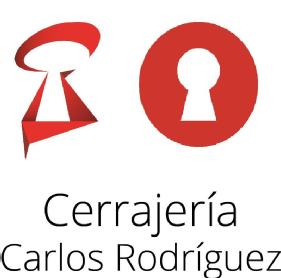 CERRAJERIA CARLOS RODRIGUEZ