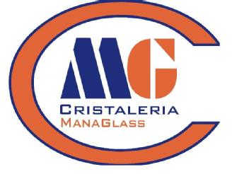 CMG CRISTALERIA MANAGLASS