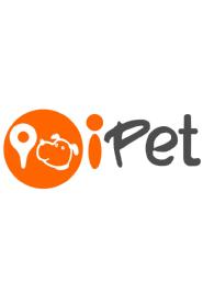 IPET