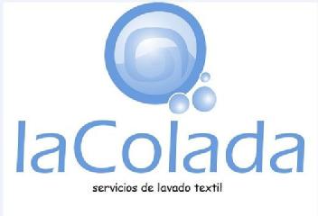 LA COLADA SERVICIOS DE LAVADO TEXTIL