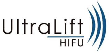 ULTRA LIFT HIFU