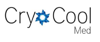 CRYO COOL MED