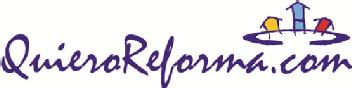 QUIEROREFORMA.COM