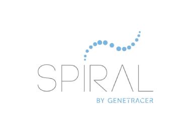 SPIRAL
