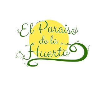 EL PARAISO DE LA HUERTA