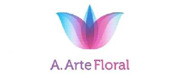 A ARTE FLORAL