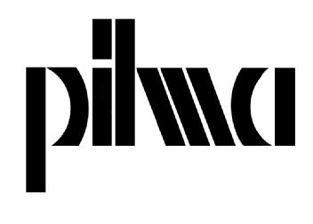 PILMA
