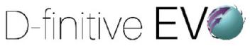 D-FINITIVE EVO
