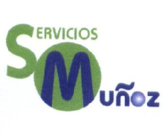 SERVICIOS MUÑOZ