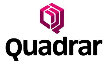QUADRAR