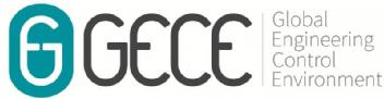 GECE GLOBAL ENGINEERING CONTROL ENVIRONMENT
