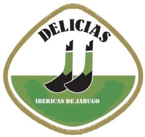 DELICIAS IBERICAS DE JABUGO