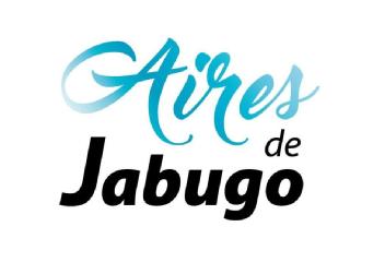 AIRES DE JABUGO