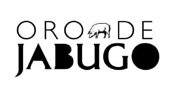 ORO DE JABUGO
