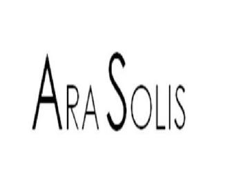 ARA SOLIS
