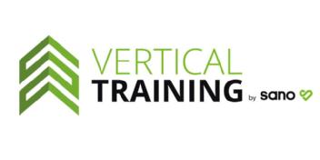 VERTICAL TRAINING