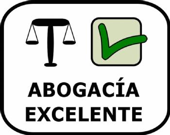 ABOGACIA EXCELENTE