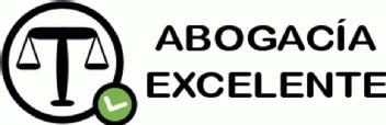 ABOGACIA EXCELENTE