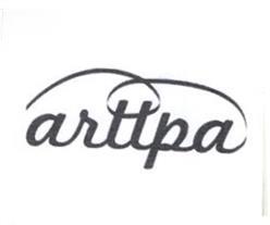 ARTTPA