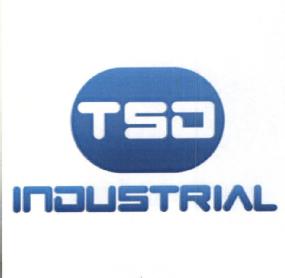 TSD INDUSTRIAL