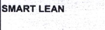 SMART LEAN