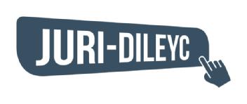 JURI-DILEYC