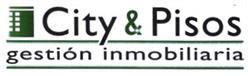 CITY & PISOS GESTION INMOBILIARIA