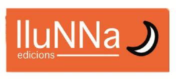 LLUNNA EDICIONS